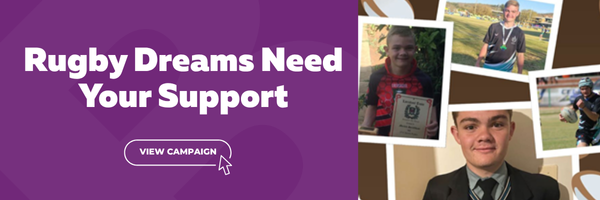 campaign-image-0