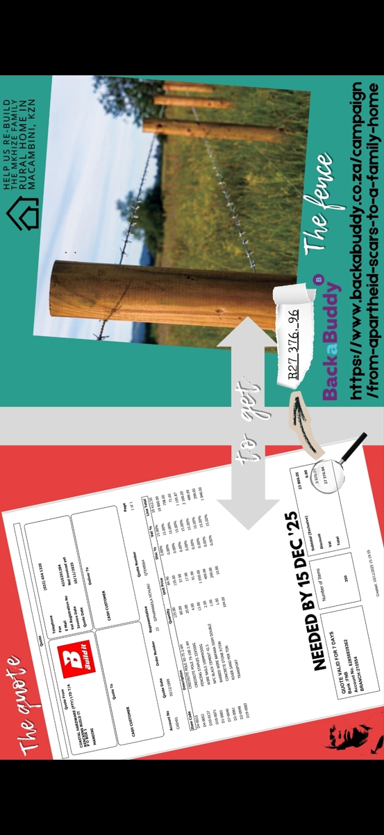 campaign-image-0