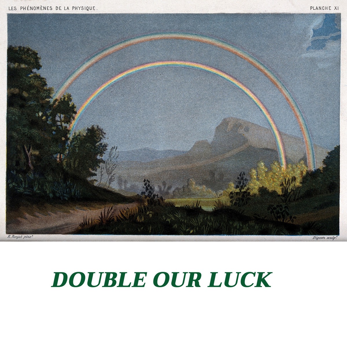 campaign-image-0