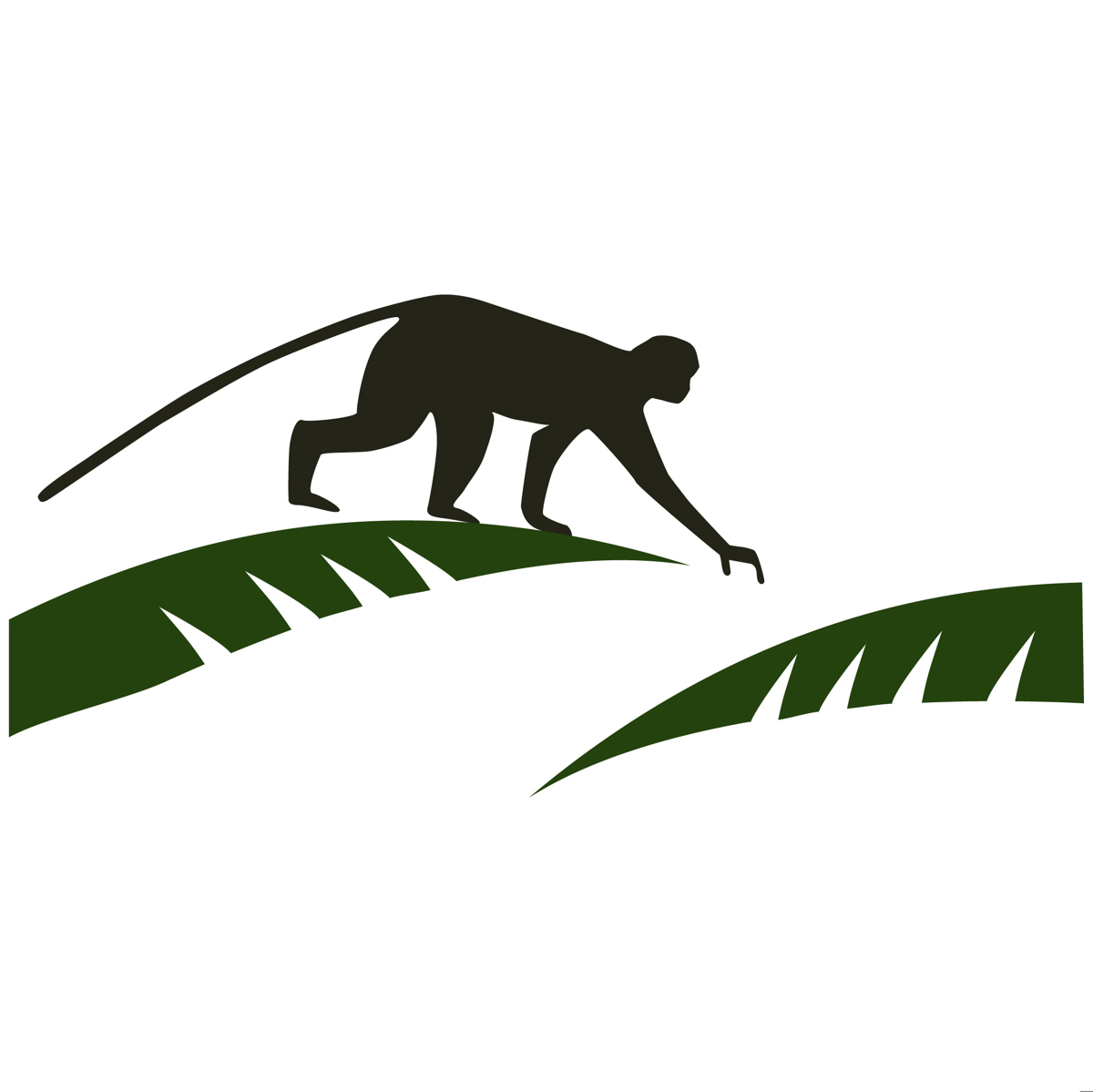 campaign-image-2