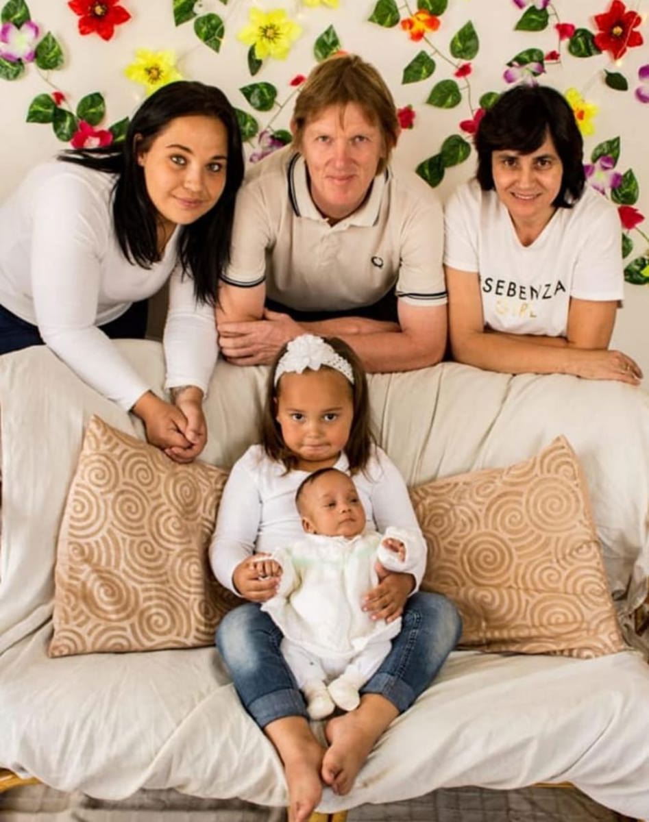 campaign-image-3