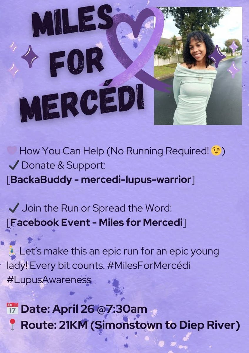 campaign-image-0