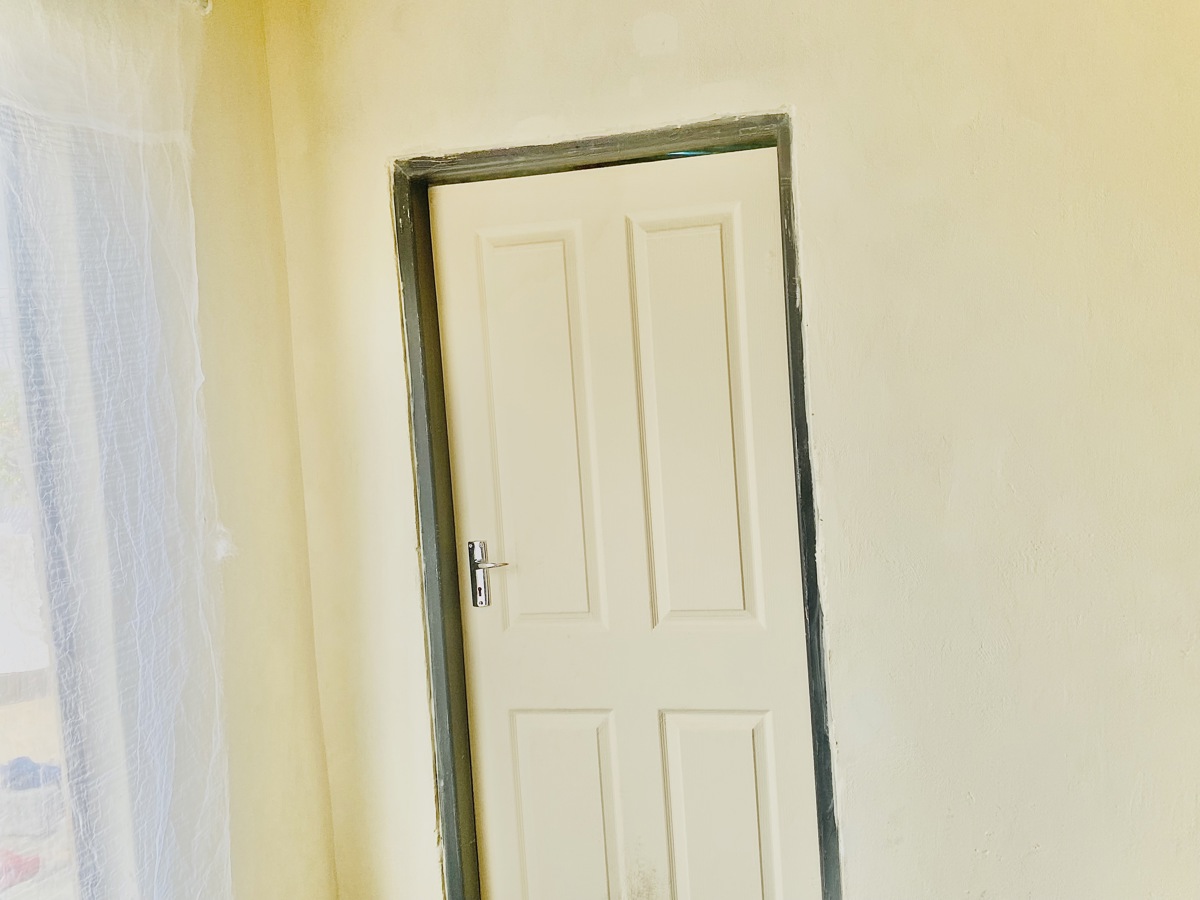 campaign-image-1