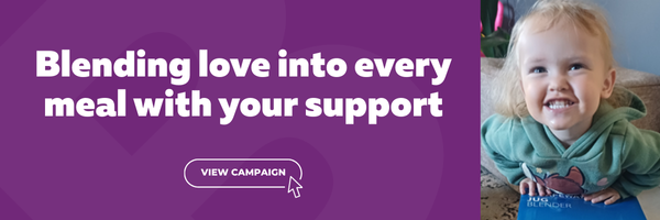 campaign-image-0