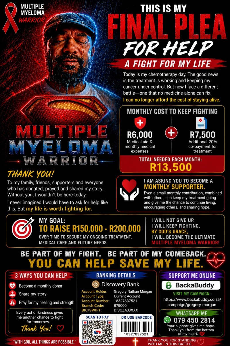 campaign-image-0