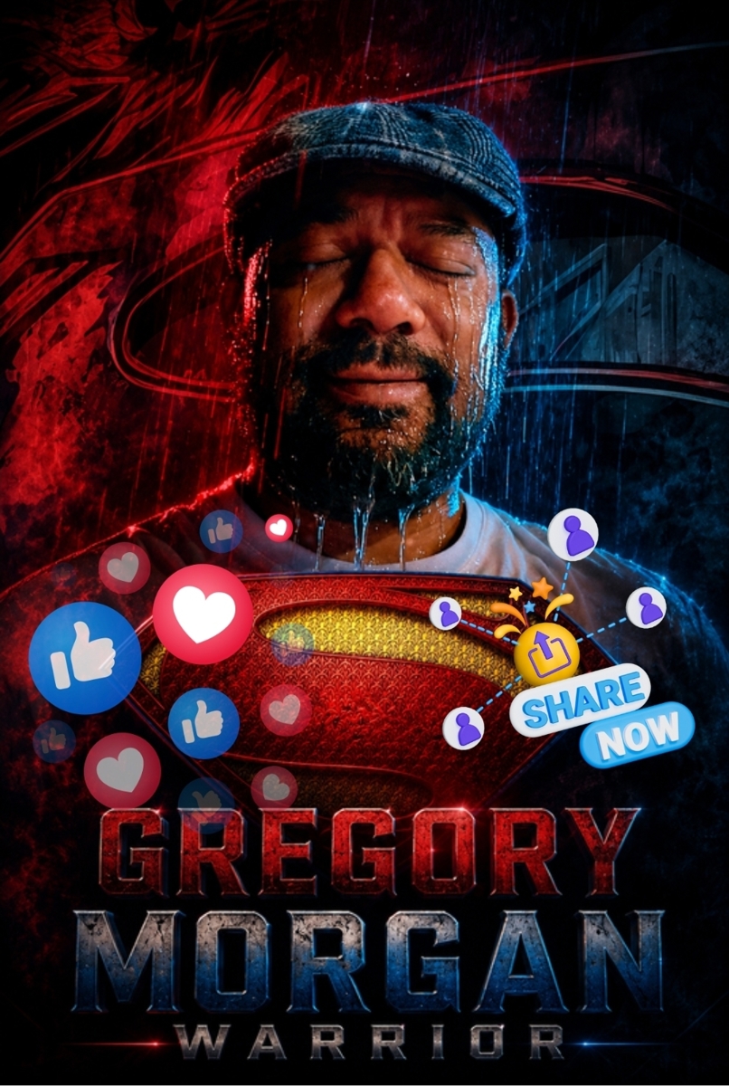 campaign-image-0