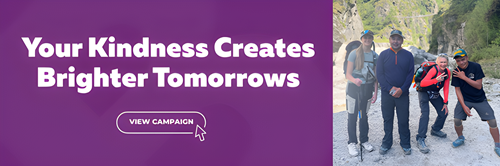 campaign-image-0
