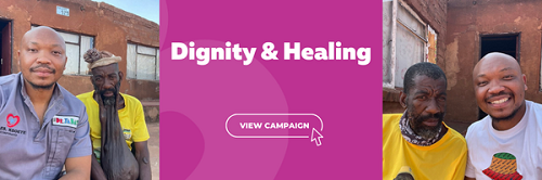 campaign-image-0
