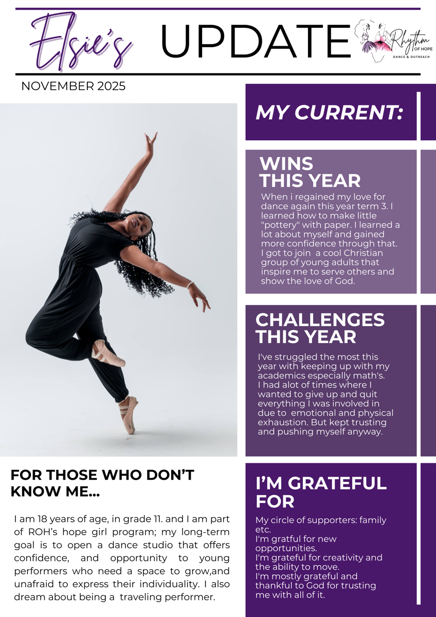 campaign-image-1