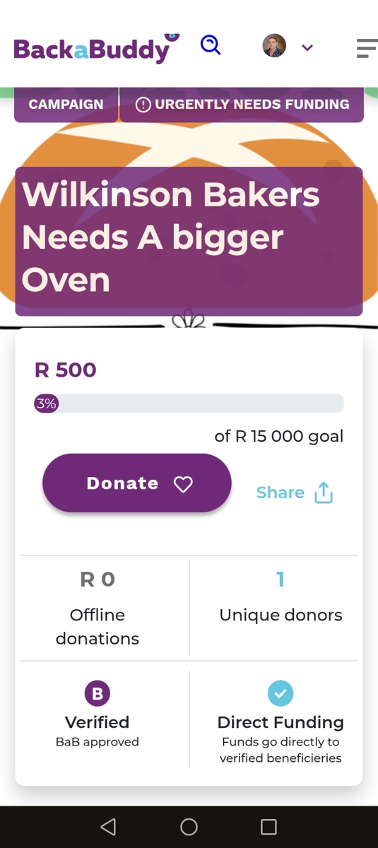 campaign-image-0