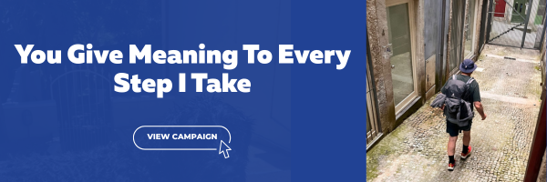 campaign-image-0