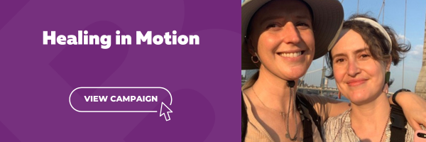campaign-image-0