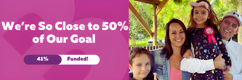 campaign-image-0