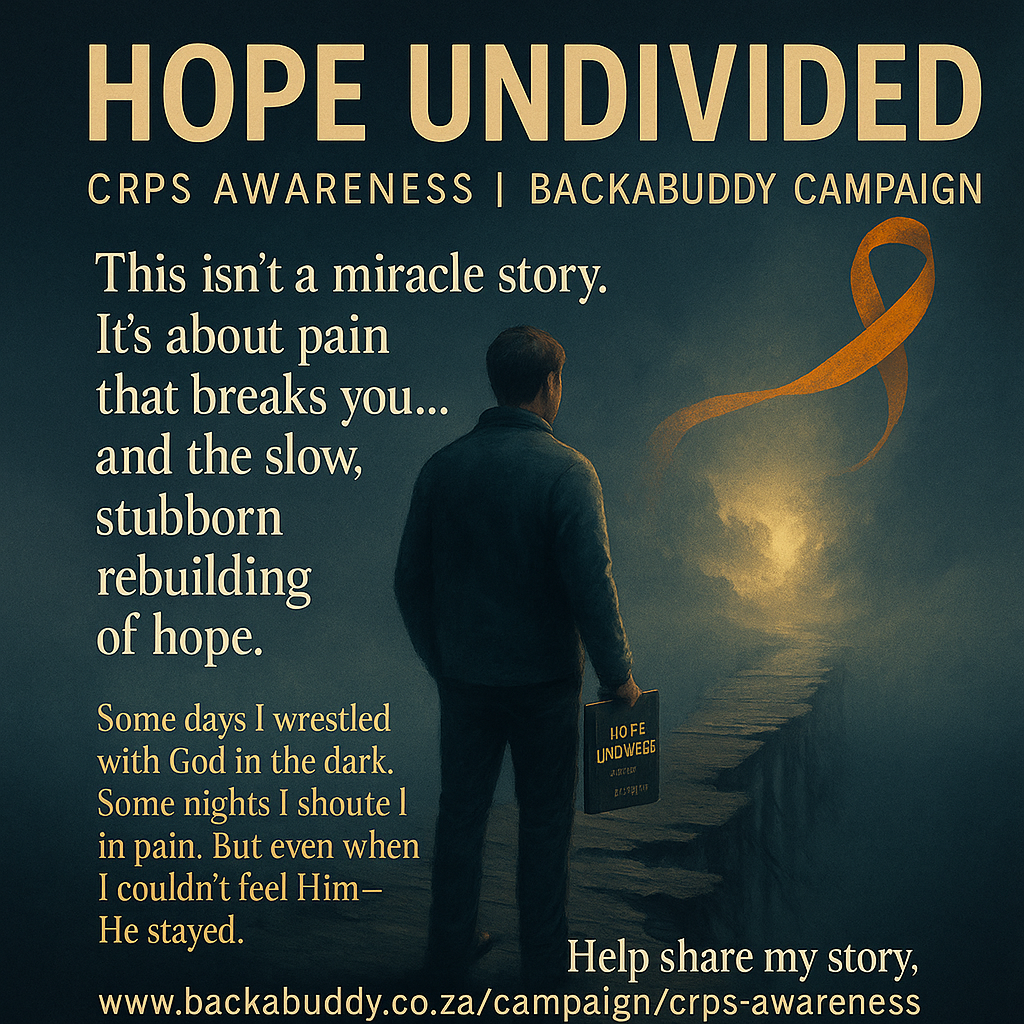 campaign-image-0