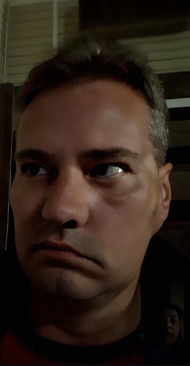 campaign-image-2