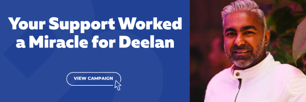 campaign-image-0