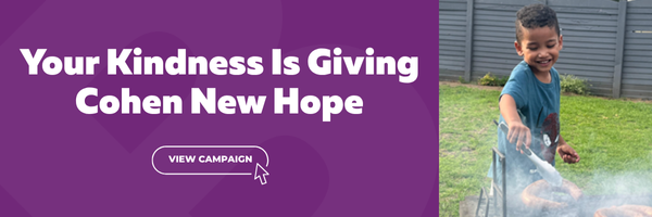 campaign-image-0