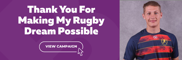campaign-image-0