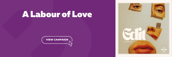campaign-image-0