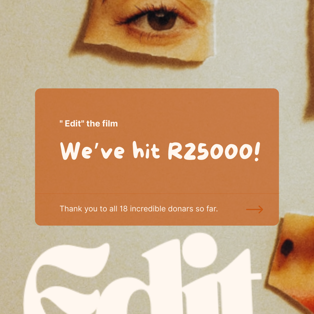 campaign-image-1