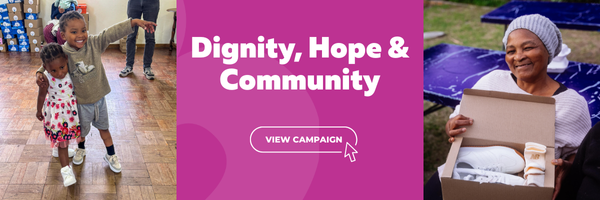 campaign-image-0