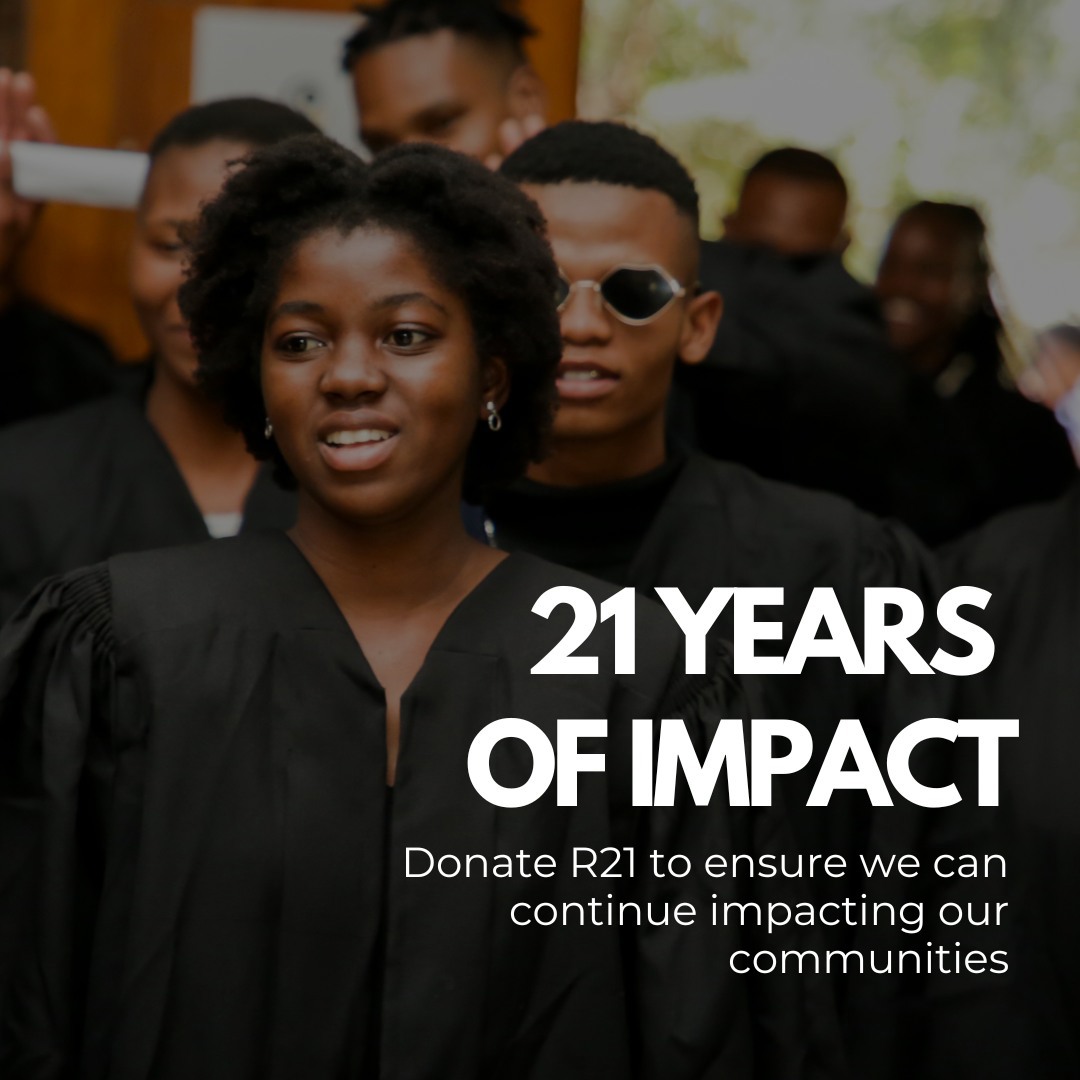 campaign-image-2