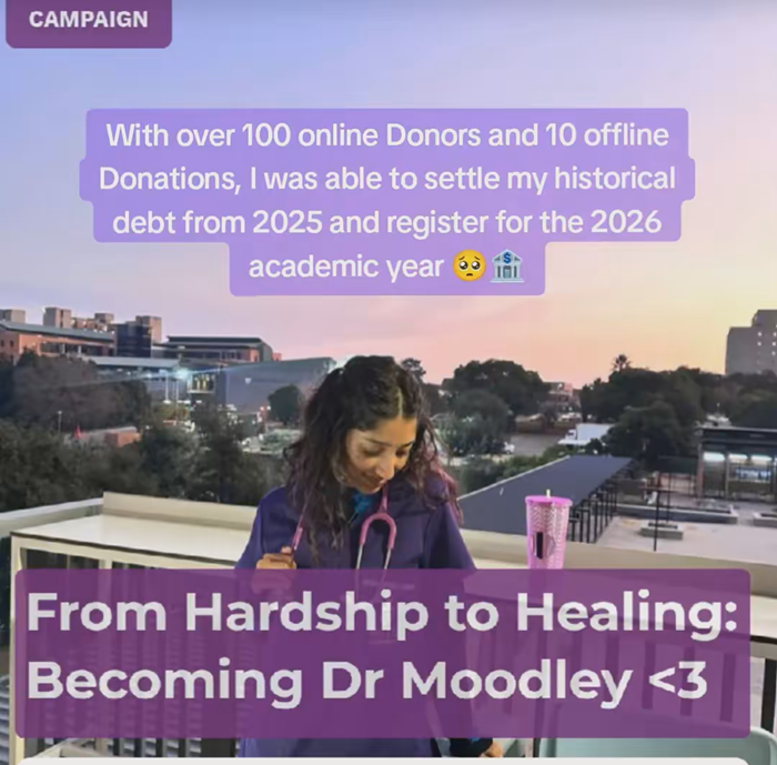 campaign-image-1