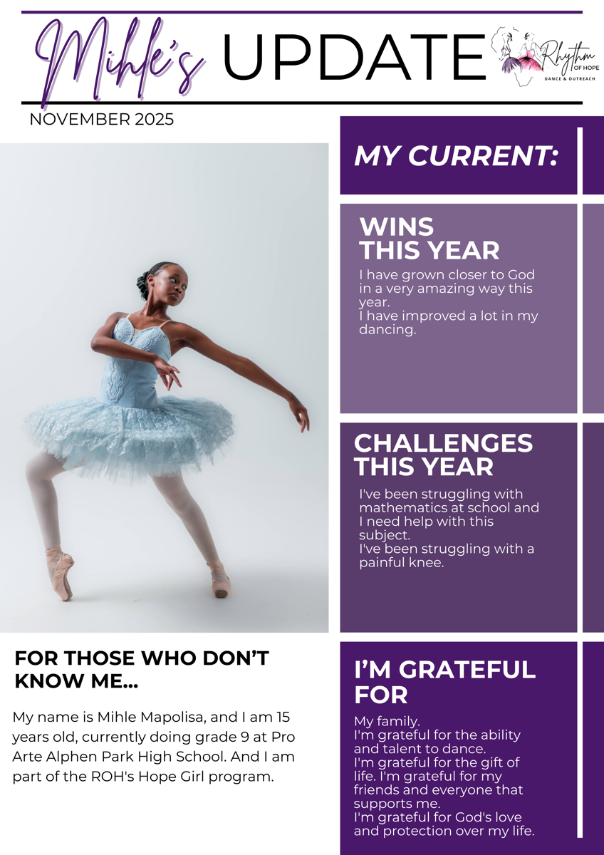 campaign-image-2