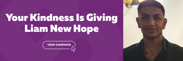 campaign-image-0