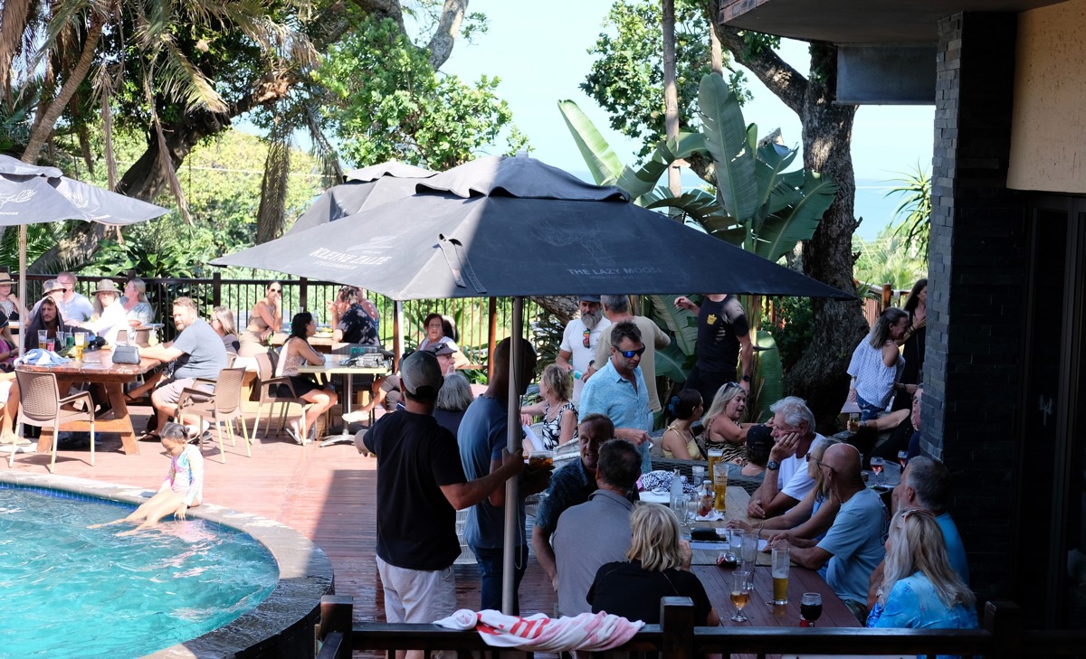 campaign-image-3