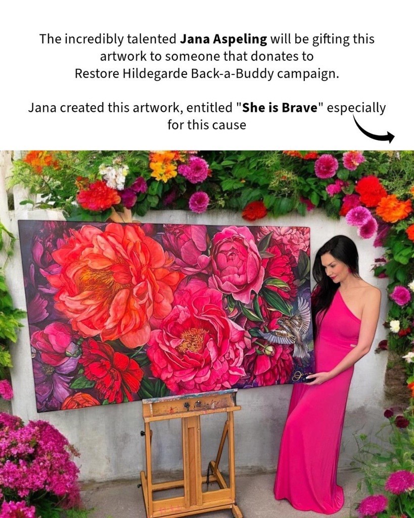 campaign-image-1