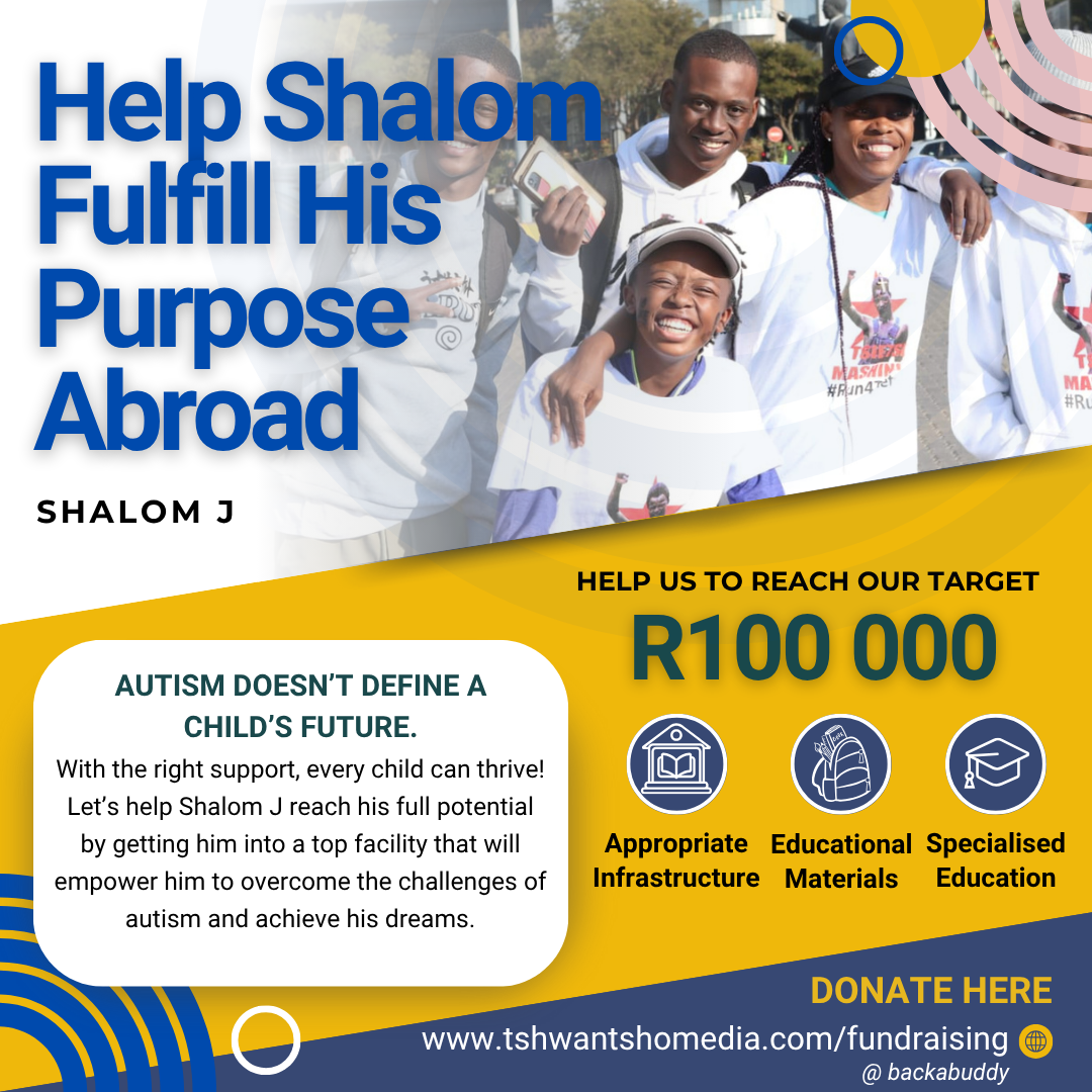 campaign-image-0