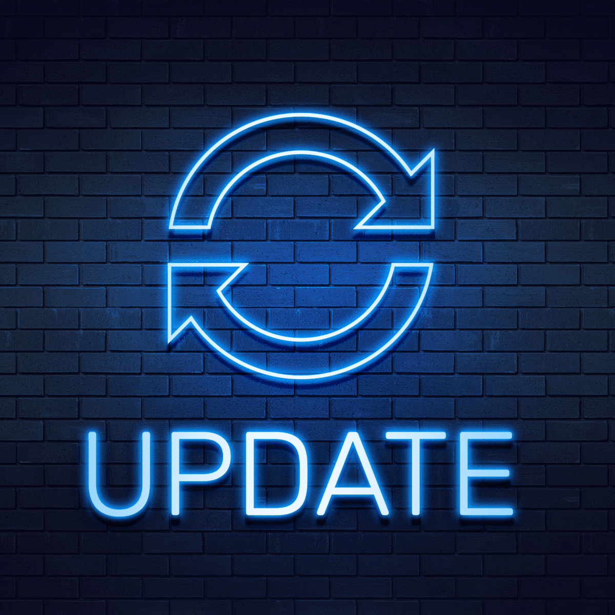 campaign-image-0